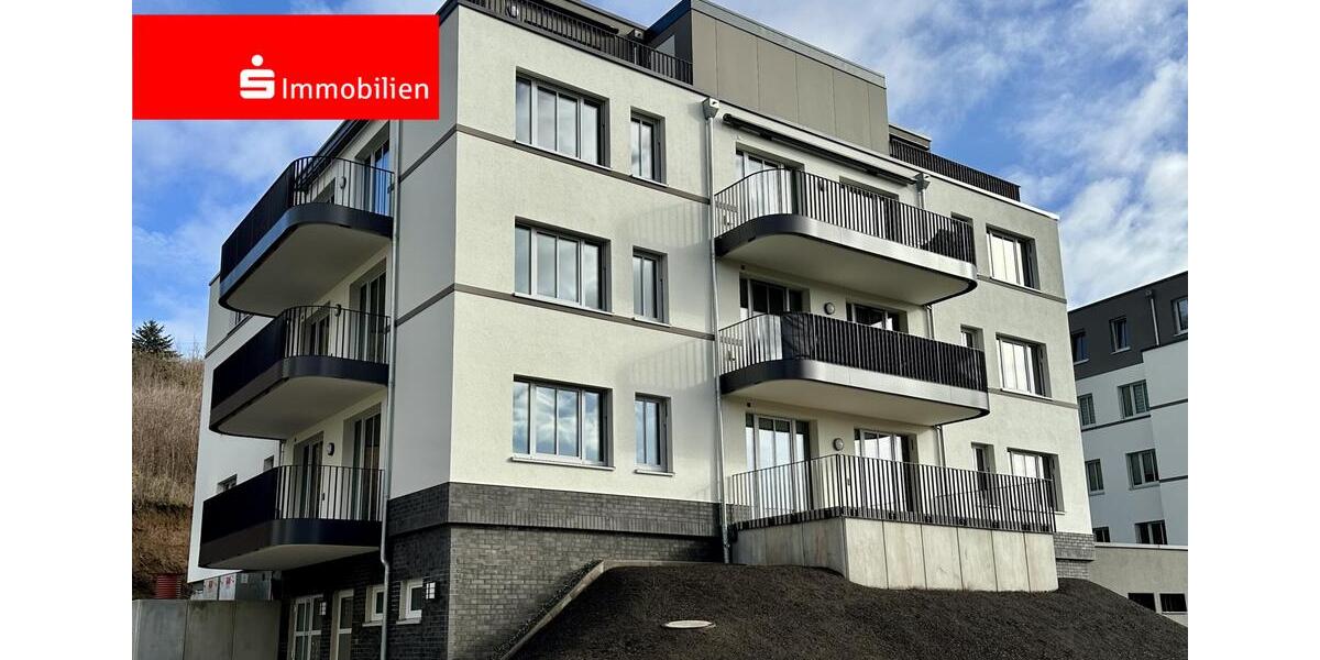 Erdgeschoßwohnung Eisenach - 3 Zimmer, 102 m&sup2;, 1.330&euro; | Angebot:25512320