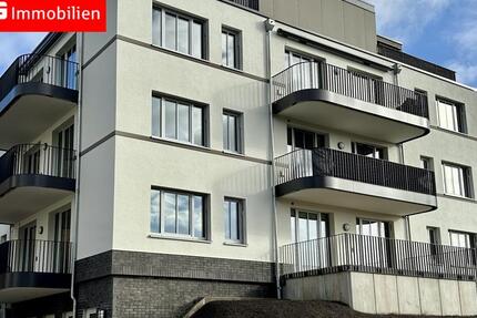 Wohnung Eisenach - 3 Zimmer, 102 m&sup2;, 1.330&euro; | Angebot:25512320