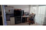 Wohnen auf Zeit Ingolstadt Friedrichshofen-Hollerstauden - 1 Zimmer, 20 m&sup2;, 599&euro; | Angebot:26432589