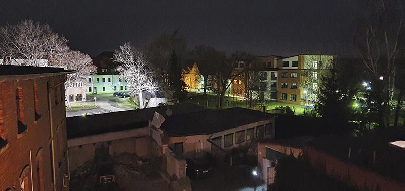 Etagenwohnung Eisleben (Lutherstadt) - 2 Zimmer, 59 m&sup2;, 410&euro; | Angebot:26001636