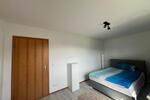 Etagenwohnung Hann. Münden - 3 Zimmer, 90 m&sup2;, 420&euro; | Angebot:26253762
