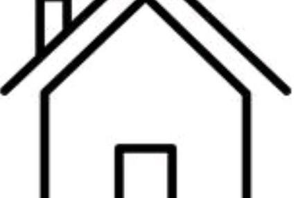 Haus 4 Personen 4 zimmer