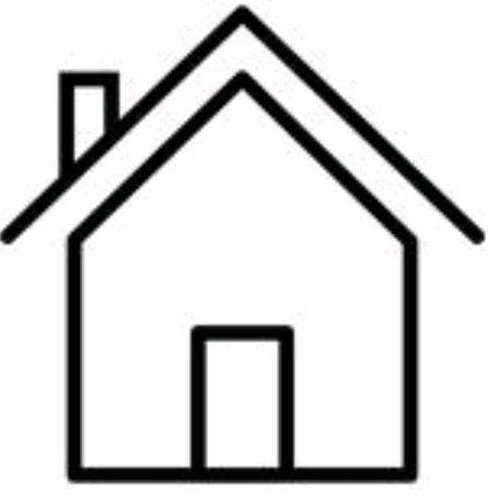 Haus 4 Personen 4 zimmer