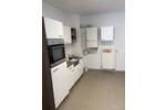 Gewerbeobjekt Grünstadt - 1 Zimmer, 56 m&sup2;, 589&euro; | Angebot:26289411