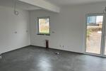 Doppelhaushälfte Eckersdorf - 5 Zimmer, 142 m&sup2;, 1.700&euro; | Angebot:26579628