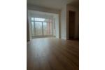 Etagenwohnung Bremen Blumenthal - 5 Zimmer, 140 m&sup2;, 1.350&euro; | Angebot:24827029