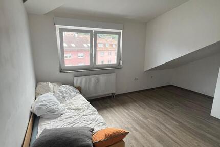 Wohnen auf Zeit Pforzheim - 1 Zimmer, 17 m&sup2;, 580&euro; | Angebot:25540307