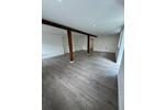 Maisonettenwohnung Hilpoltstein - 2 Zimmer, 76 m&sup2;, 930&euro; | Angebot:26588160