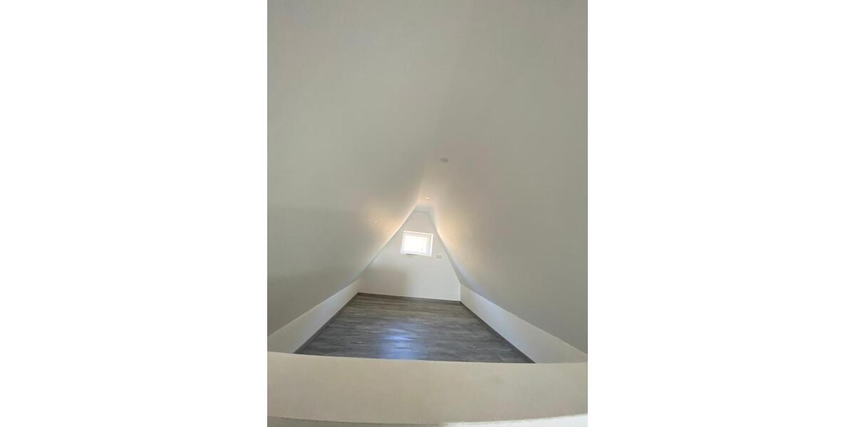 Maisonettenwohnung Schonungen Forst - 2.5 Zimmer, 75 m&sup2;, 700&euro; | Angebot:24745962