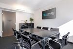 Gewerbeobjekt Düsseldorf Stadtbezirk 3 - 1.690&euro; | Angebot:26536175