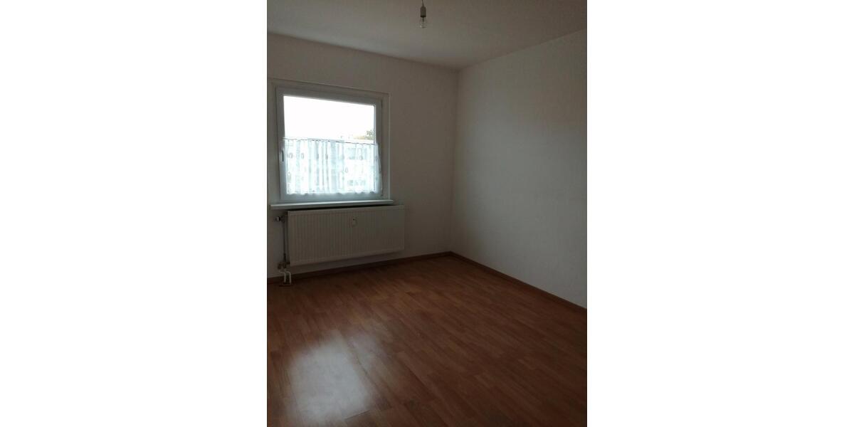 Etagenwohnung Salzgitter - 3 Zimmer, 67 m&sup2;, 510&euro; | Angebot:26632955