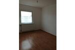 Etagenwohnung Salzgitter - 3 Zimmer, 67 m&sup2;, 510&euro; | Angebot:26632955