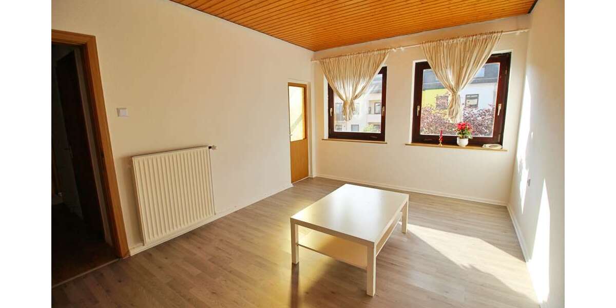 Etagenwohnung Bremen Neustadt - 3 Zimmer, 59 m&sup2;, 700&euro; | Angebot:27120033