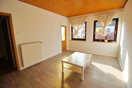 Wohnung Bremen Neustadt - 3 Zimmer, 59 m&sup2;, 700&euro; | Angebot:27120033