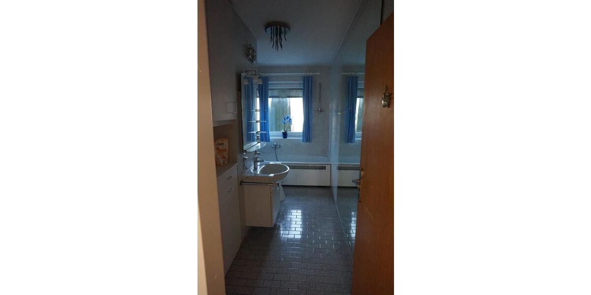 Etagenwohnung München Aubing-Lochhausen-Langwied - 5 Zimmer, 108 m&sup2;, 2.300&euro; | Angebot:24654323