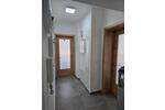 Erdgeschoßwohnung Großenhain - 3 Zimmer, 116 m&sup2;, 986&euro; | Angebot:26607366