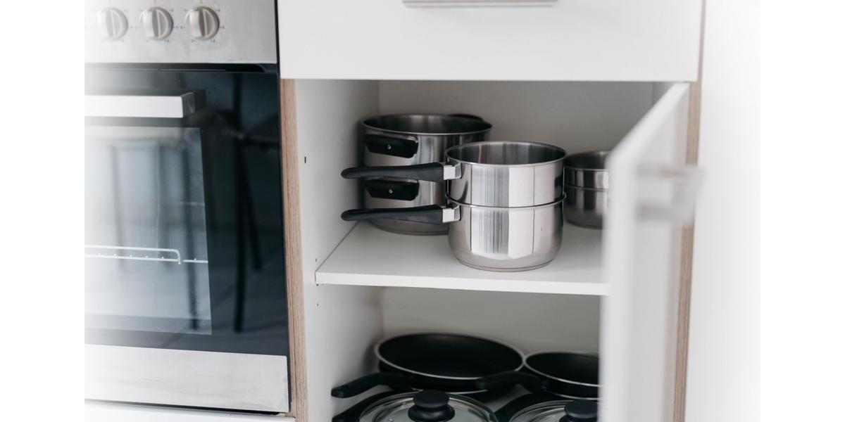 Wohnen auf Zeit Fellbach - 5 Zimmer, 140 m&sup2;, 2.810&euro; | Angebot:26320786