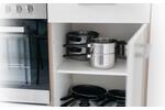 Wohnen auf Zeit Fellbach - 5 Zimmer, 140 m&sup2;, 2.810&euro; | Angebot:26320786