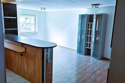 Wohnung Gelsenkirchen - 2 Zimmer, 79 m&sup2;, 520&euro; | Angebot:26489440