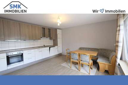 Wohnung Verl - 3 Zimmer, 80 m&sup2;, 650&euro; | Angebot:25137421