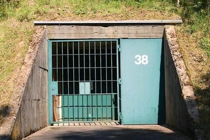 Gewerbeobjekt Löwenberger Land - 375&euro; | Angebot:22364330