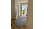 Etagenwohnung Bad Orb - 2 Zimmer, 65 m&sup2;, 700&euro; | Angebot:26466636