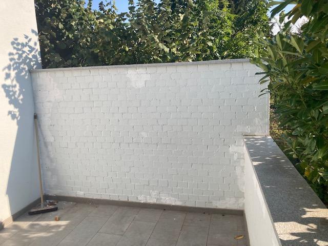 Etagenwohnung Bad Hersfeld - 3 Zimmer, 89 m&sup2;, 990&euro; | Angebot:26594337