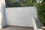 Etagenwohnung Bad Hersfeld - 3 Zimmer, 89 m&sup2;, 990&euro; | Angebot:26594337