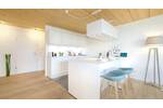 Etagenwohnung Überlingen Nußdorf - 5 Zimmer, 105 m&sup2;, 2.490&euro; | Angebot:26740185