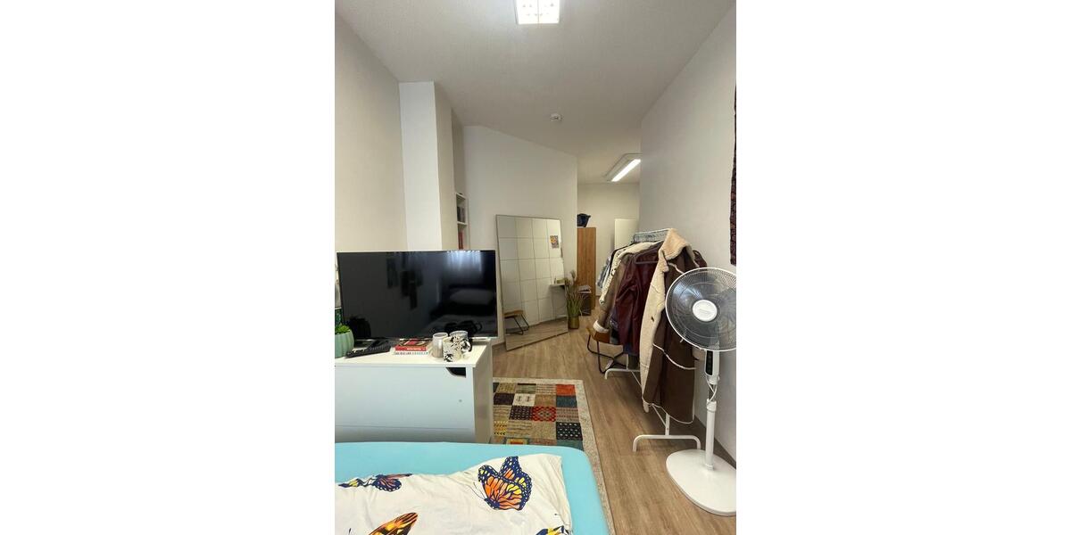 Wohnen auf Zeit Passau Mühltal - 4 Zimmer, 93 m&sup2;, 390&euro; | Angebot:26606965