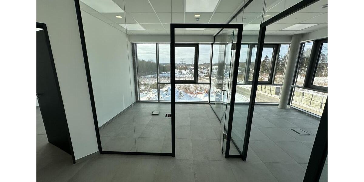 Gewerbeobjekt Rosengarten - 2.600&euro; | Angebot:26539919