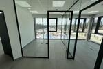 Gewerbeobjekt Rosengarten - 2.600&euro; | Angebot:26539919