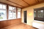 Etagenwohnung Heringsdorf - 3 Zimmer, 70 m&sup2;, 690&euro; | Angebot:26524009