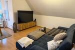 Dachgeschoßwohnung Hessisch Lichtenau - 3 Zimmer, 80 m&sup2;, 850&euro; | Angebot:26584924