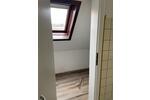 Dachgeschoßwohnung Gummersbach - 4 Zimmer, 73 m&sup2;, 800&euro; | Angebot:26356814