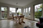 Einfamilienhaus Waren (Müritz) - 3 Zimmer, 94 m&sup2;, 1.300&euro; | Angebot:26613724
