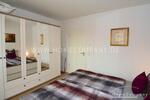 Möblierte 2-Zimmer-Wohnung mit Balkon in Potsdam zimmer