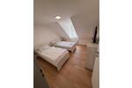 Wohnen auf Zeit Stolberg (Rheinland) - 3 Zimmer, 80 m&sup2;, 17&euro; | Angebot:26456030