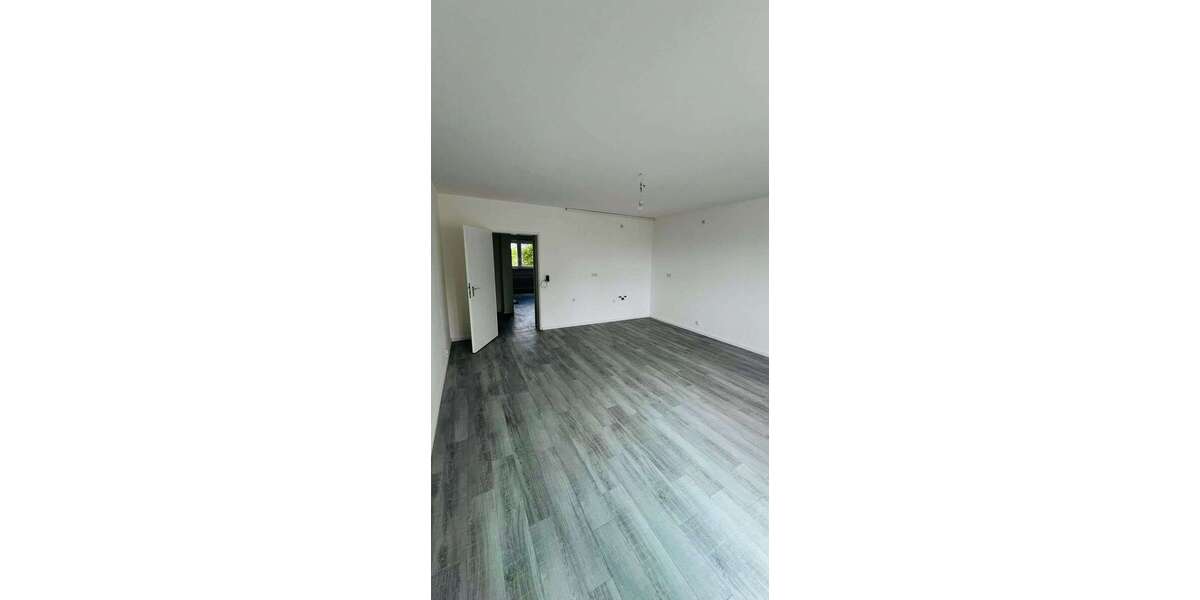 Etagenwohnung Hochheim Am Main - 3 Zimmer, 63 m&sup2;, 1.090&euro; | Angebot:26950768