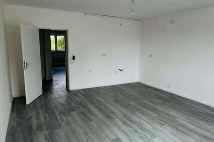 Wohnung Hochheim Am Main - 3 Zimmer, 63 m&sup2;, 1.090&euro; | Angebot:26950768