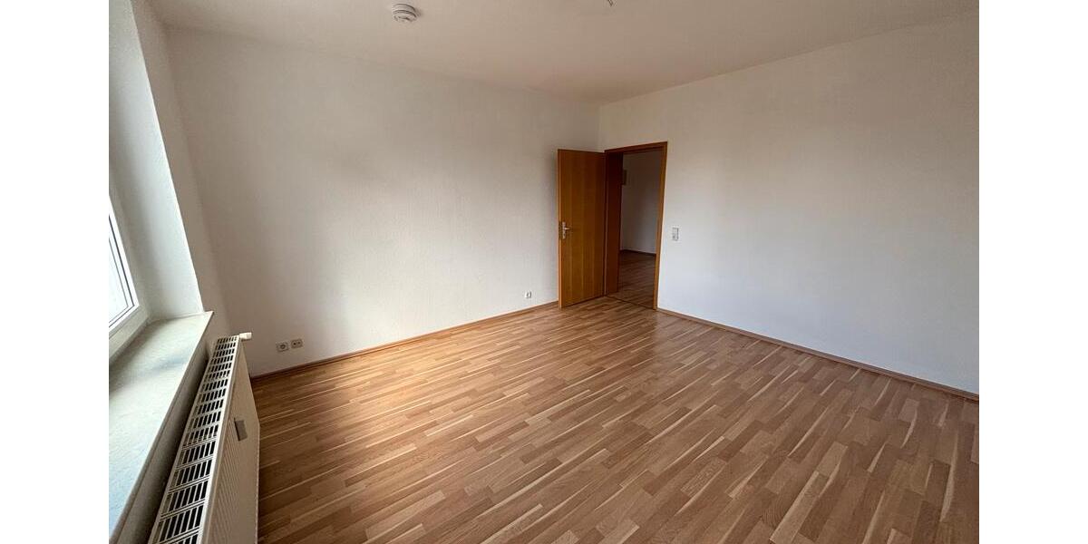 Etagenwohnung Penig - 3 Zimmer, 73 m&sup2;, 718&euro; | Angebot:24399184
