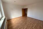 Etagenwohnung Penig - 3 Zimmer, 73 m&sup2;, 718&euro; | Angebot:24399184
