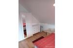 Wohnen auf Zeit Quarnbek - 2 Zimmer, 62 m&sup2;, 1.190&euro; | Angebot:26481986