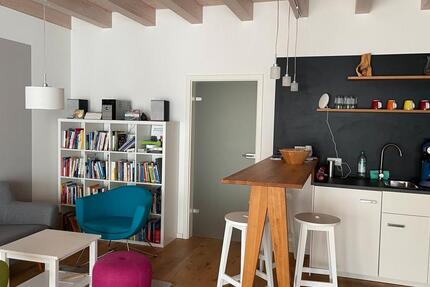 Gewerbeobjekt Waltenhofen - 130&euro; | Angebot:25896330