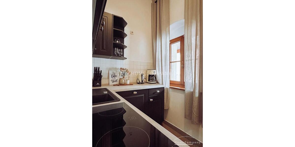 Wohnen auf Zeit Pirna - 3 Zimmer, 65 m&sup2;, 1.400&euro; | Angebot:25640566