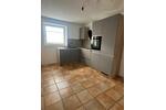 Erdgeschoßwohnung Winterberg - 3 Zimmer, 85 m&sup2;, 800&euro; | Angebot:27621128