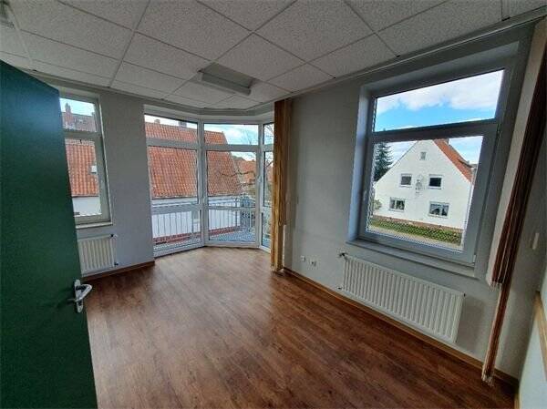 Gewerbeobjekt Stolzenau - 1.010&euro; | Angebot:25065825