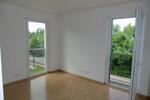 Etagenwohnung München Bogenhausen - 4 Zimmer, 113 m&sup2;, 2.600&euro; | Angebot:24845038