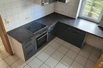 2,5 Zimmer EG Wohnung, 90 m², große Terrasse, Rössing zimmer