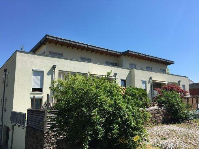 Etagenwohnung Burgstädt Burkersdorf - 3 Zimmer, 103 m&sup2;, 830&euro; | Angebot:25769052